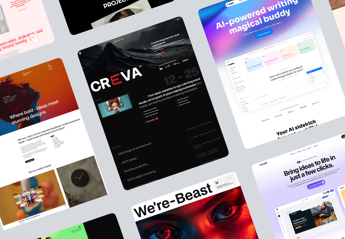 Gestione del magazzino: ridurre errori e rotture di stock con il software
